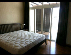 The Geranium (D15), Condominium #613675641